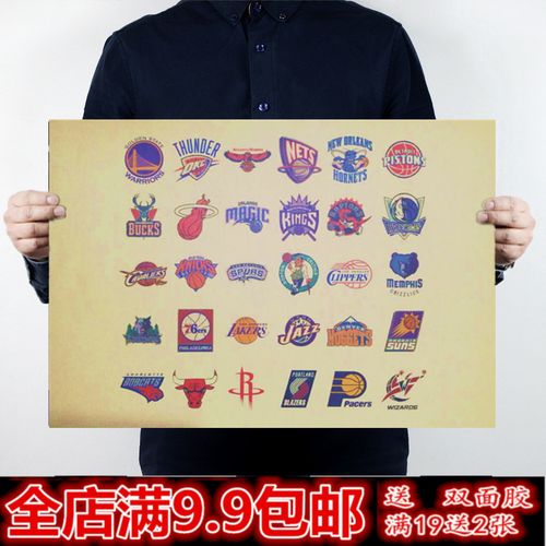 脱颖而出