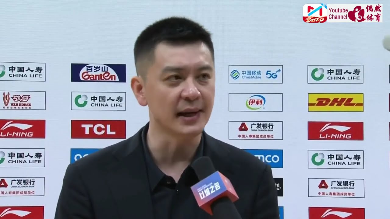 的理解与支