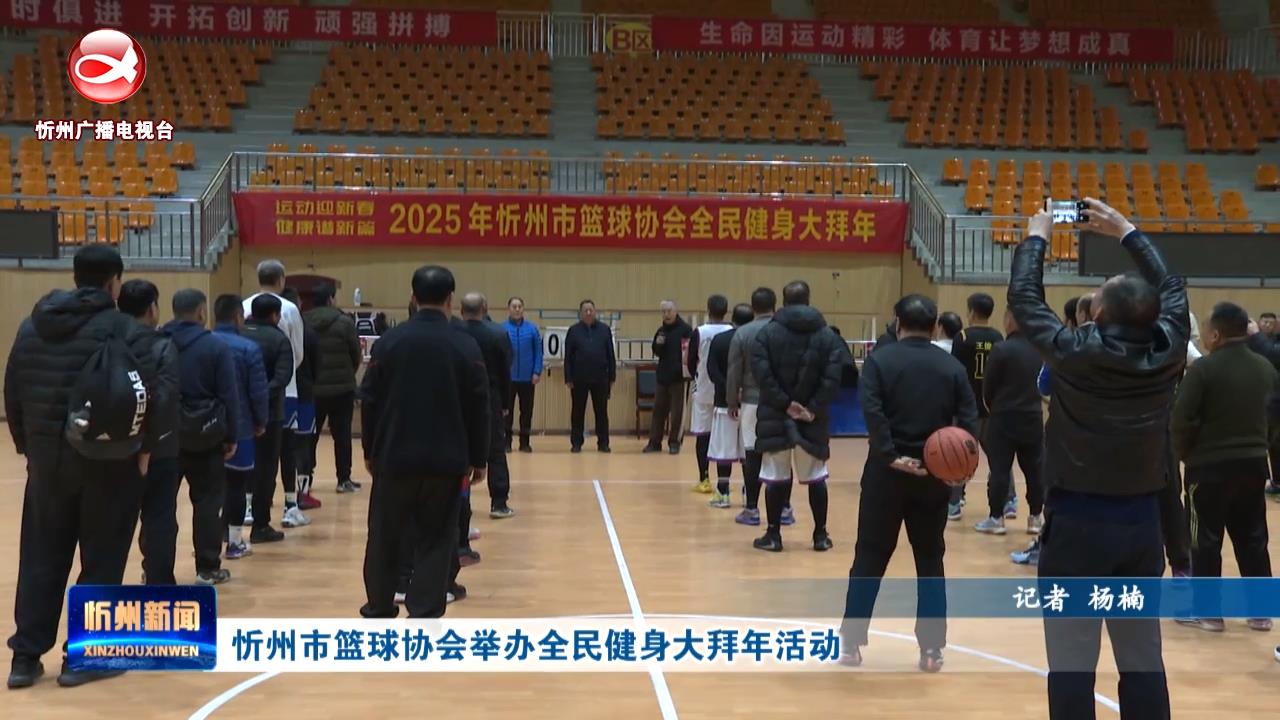的完美结合