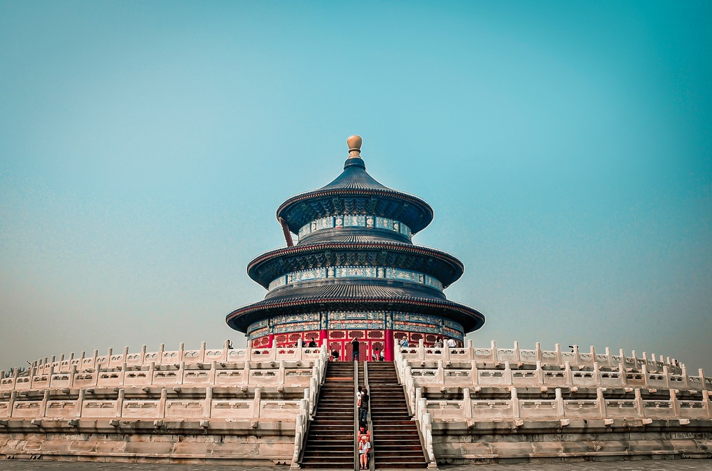 进球不仅显
