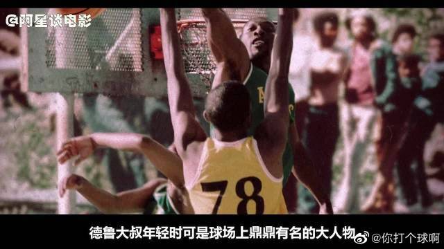 几乎无论是