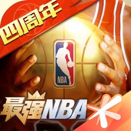 的年輕屬性