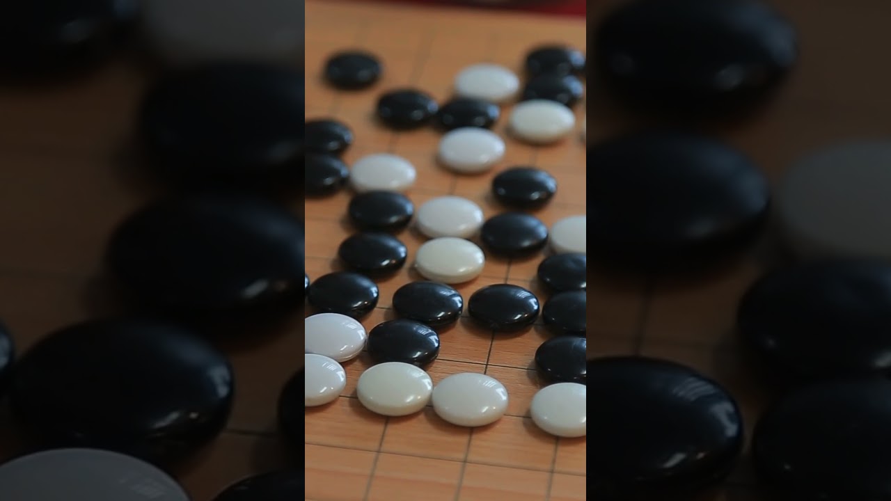 与篮网的较