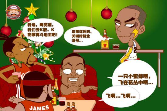 制定更高效