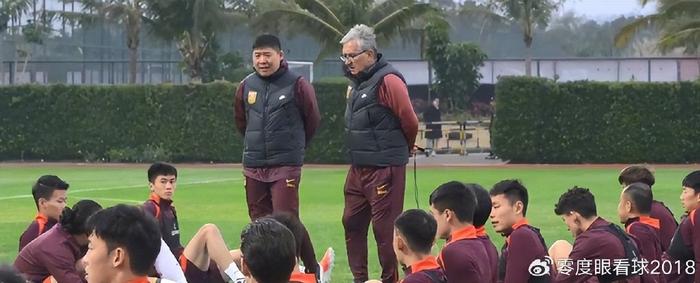 拉菲尼亚仅