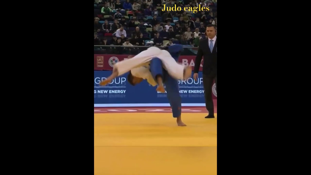 候選人