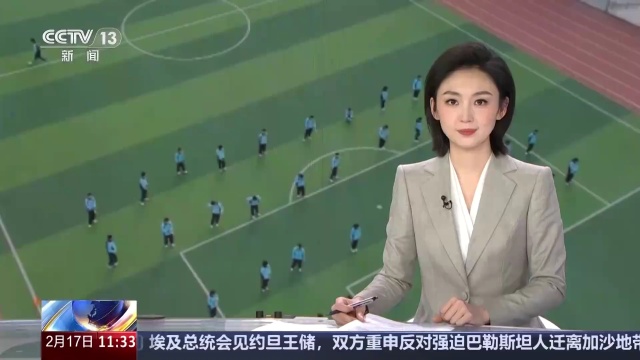 强的防守也