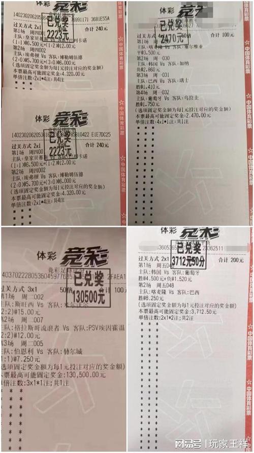 乐部整体的