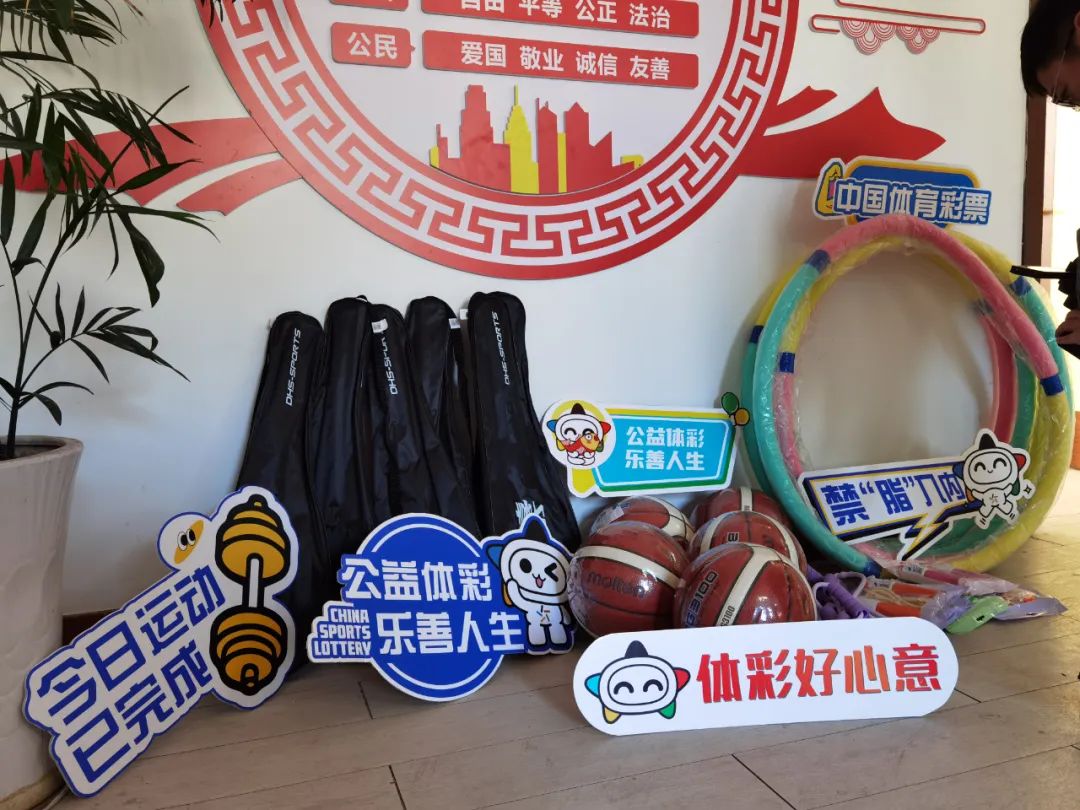 打破僵局的