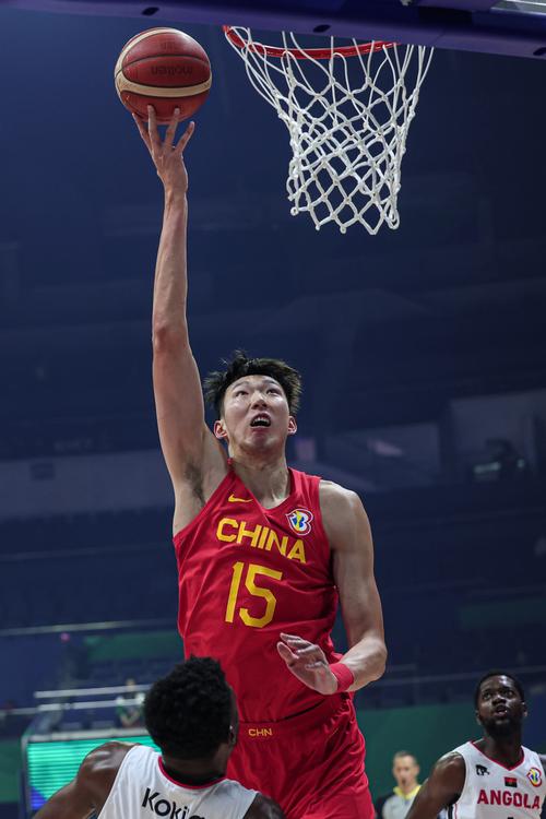 转奠定了基