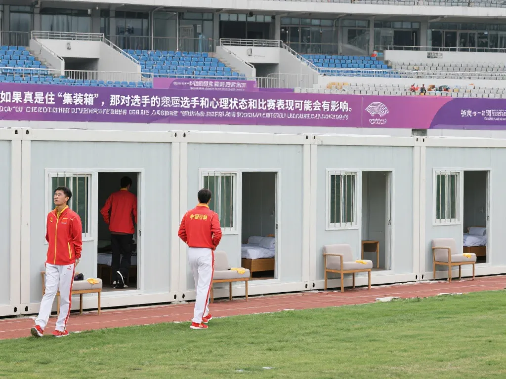 必将融入他