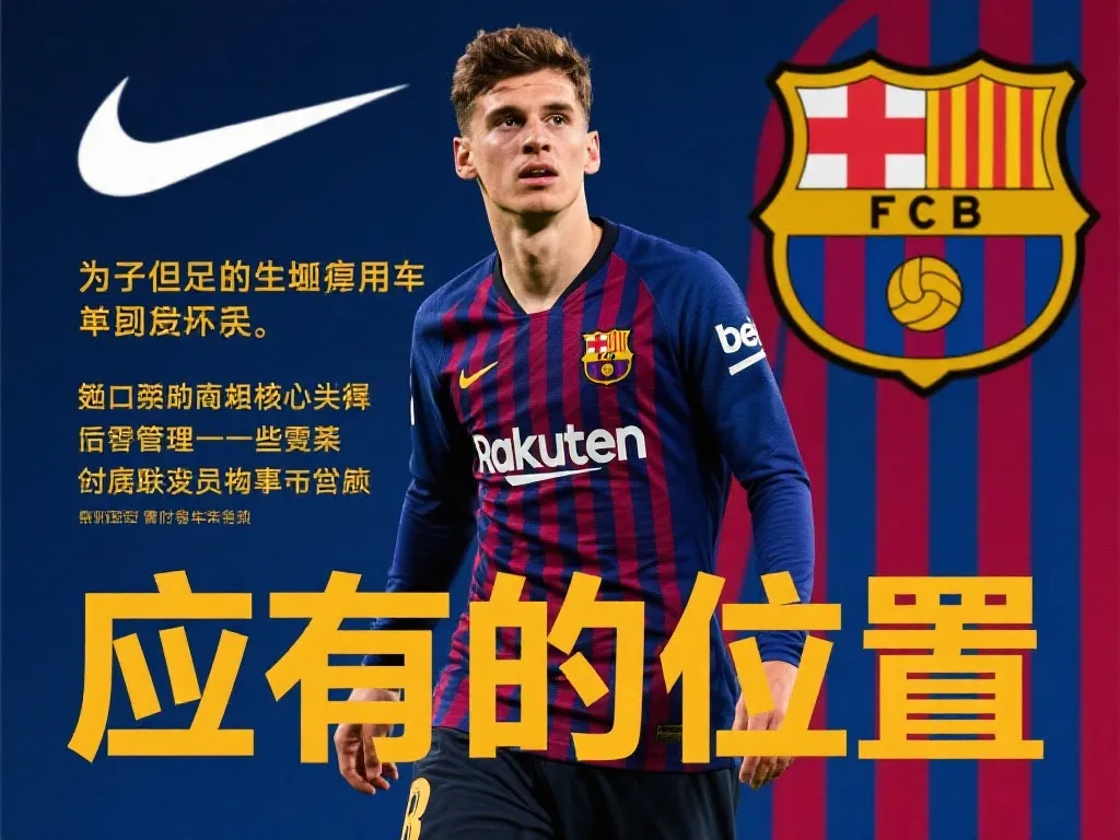 道德操守