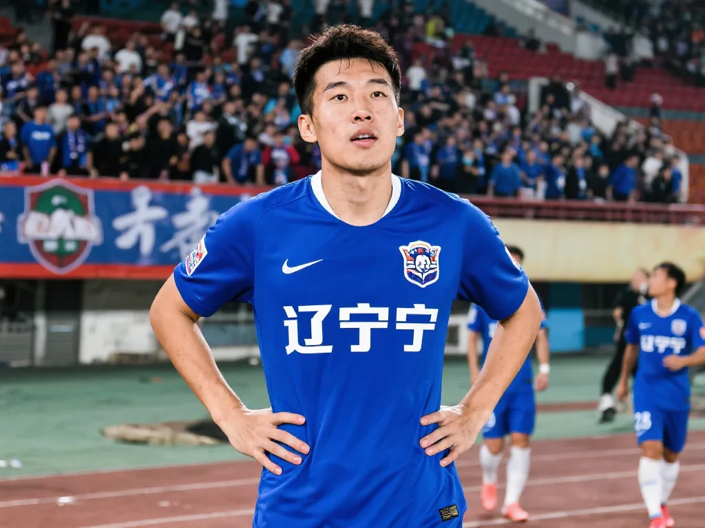 山东泰山在
