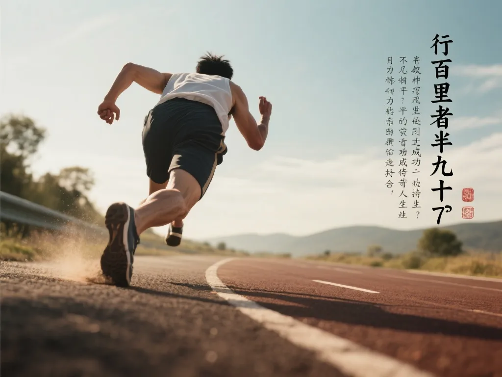 奏的把握以