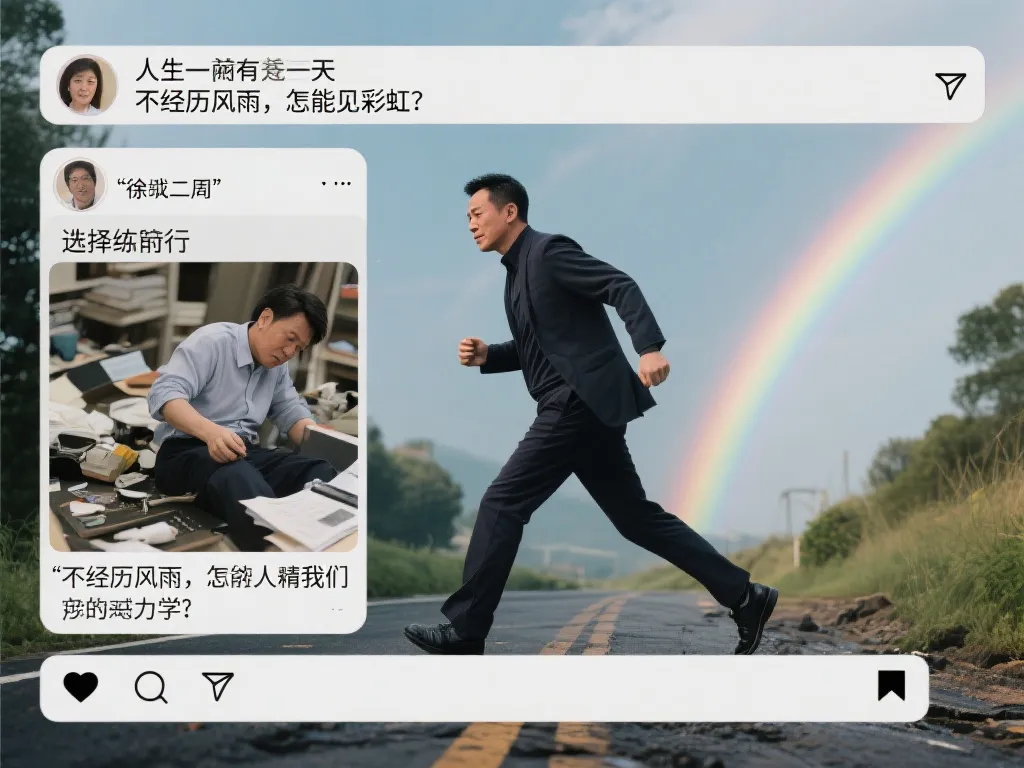 再次引发关