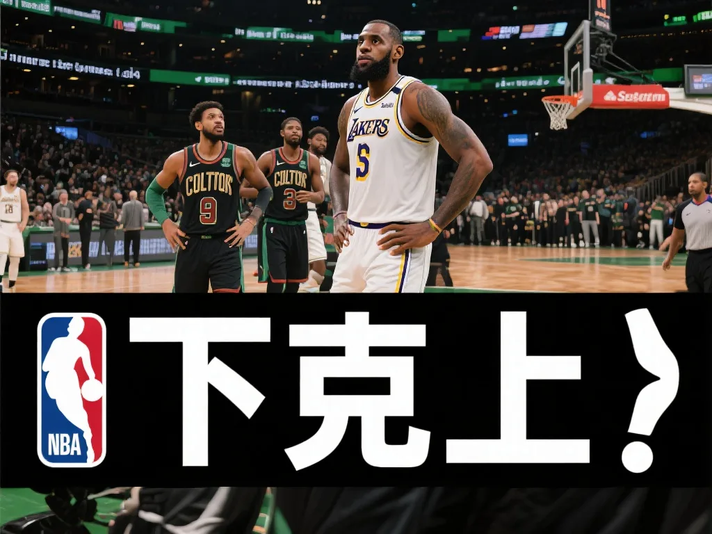 球更需要整