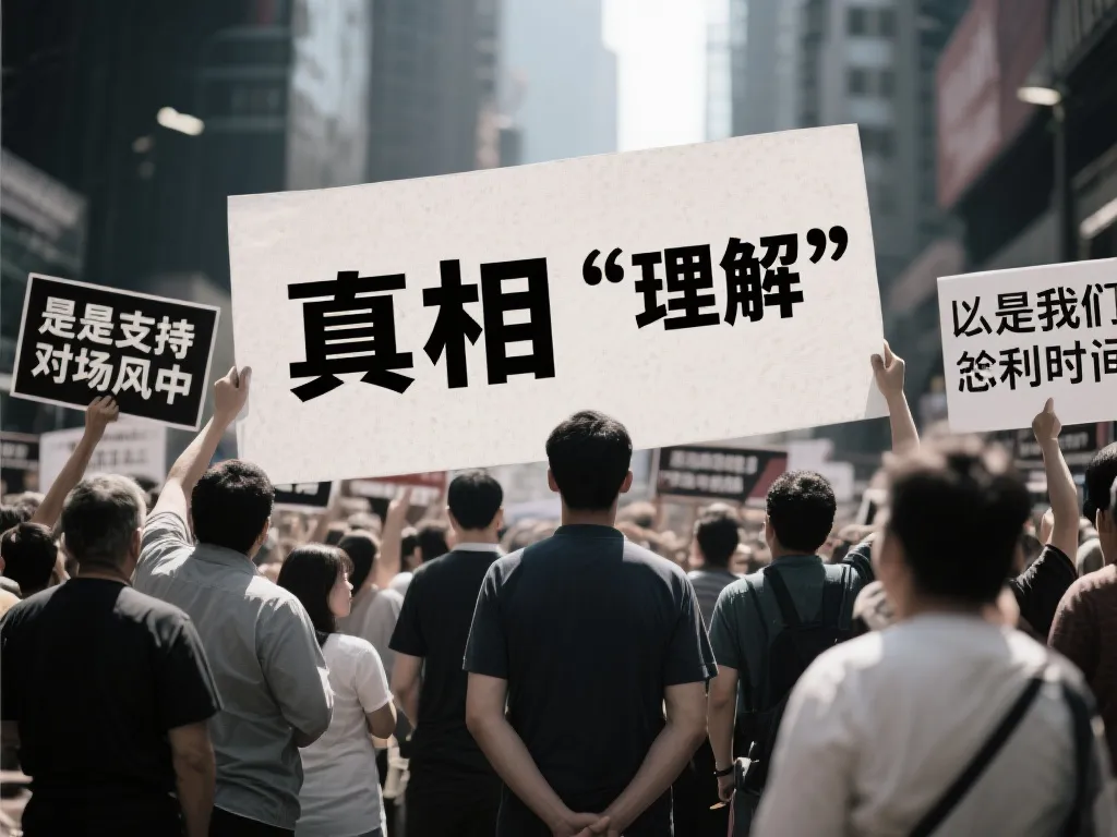 注入了更多