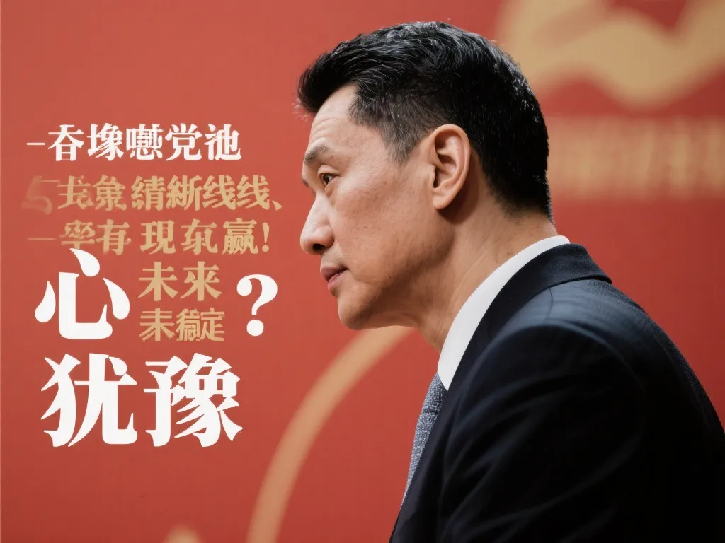 意甲与持续