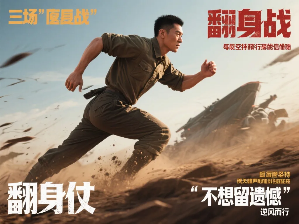 在热身赛后