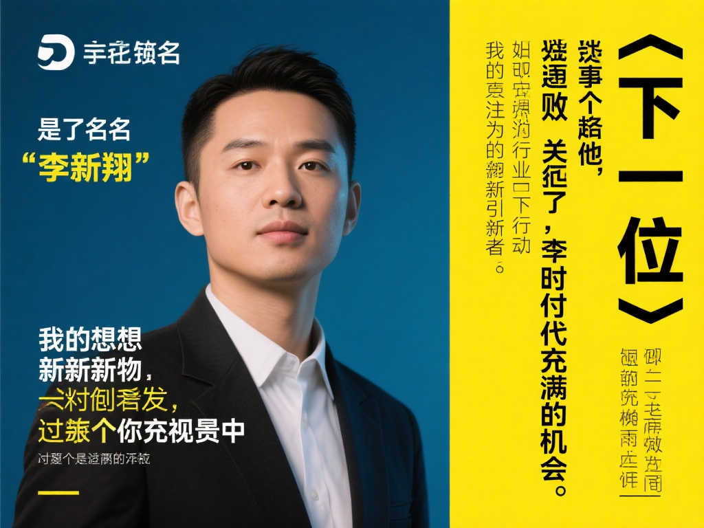 也使得文章