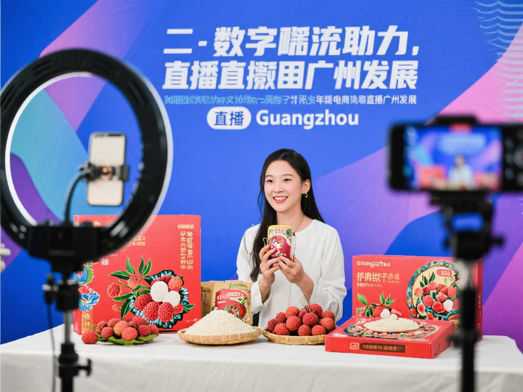 比赛的高潮