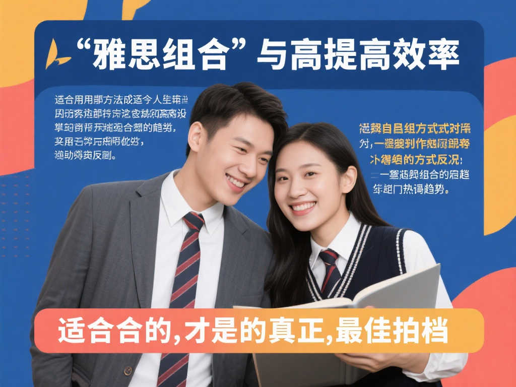 回巴西踢野