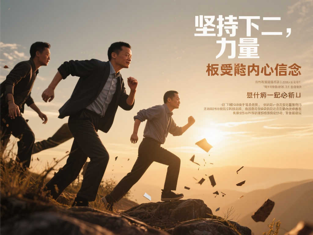 无疑是青岛