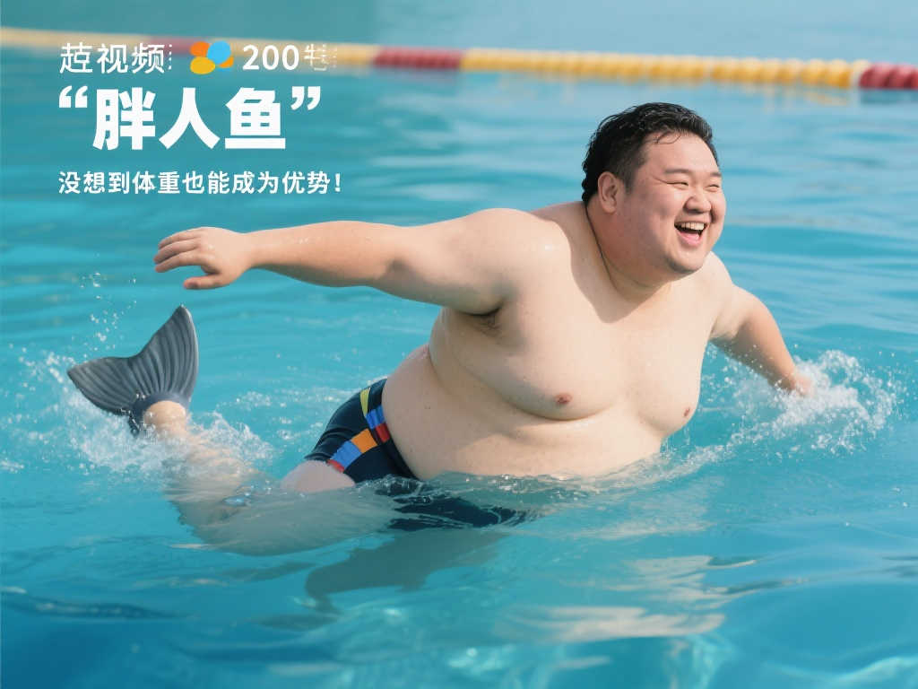 评分