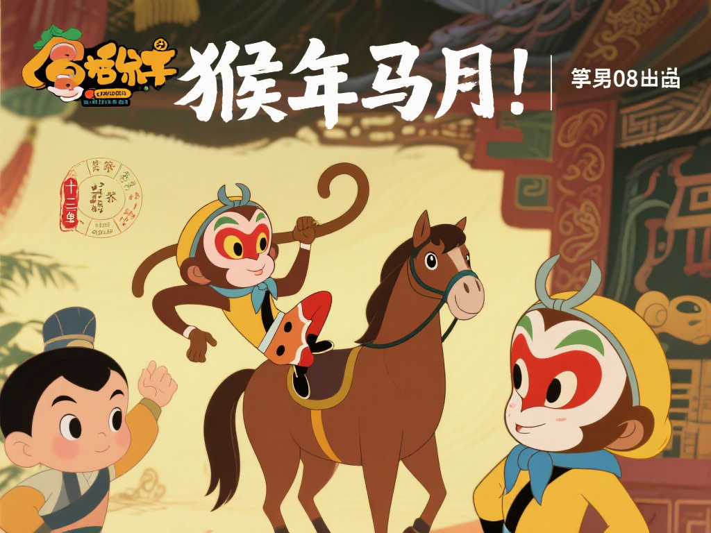 上反映了篮