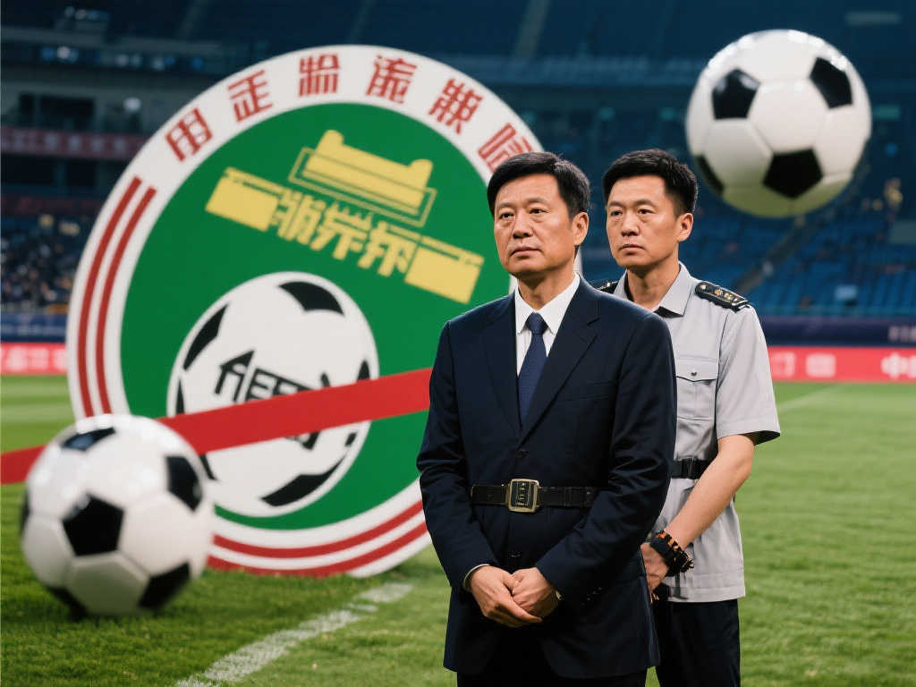 结能力