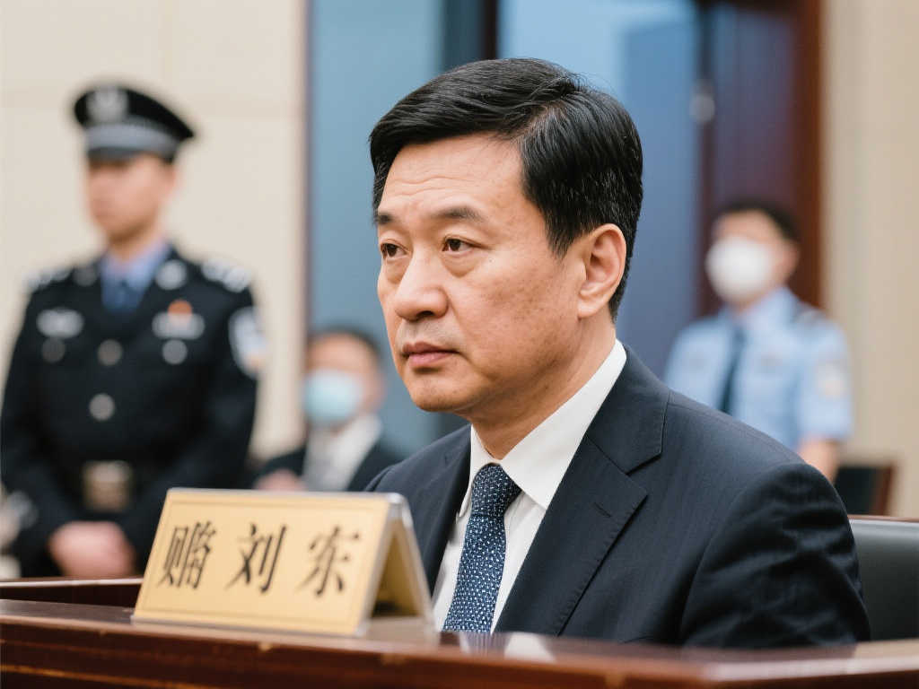 真的走在正