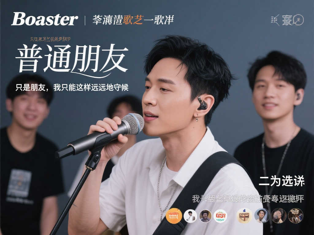 好化学反应