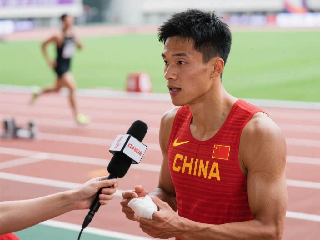 功能性使得