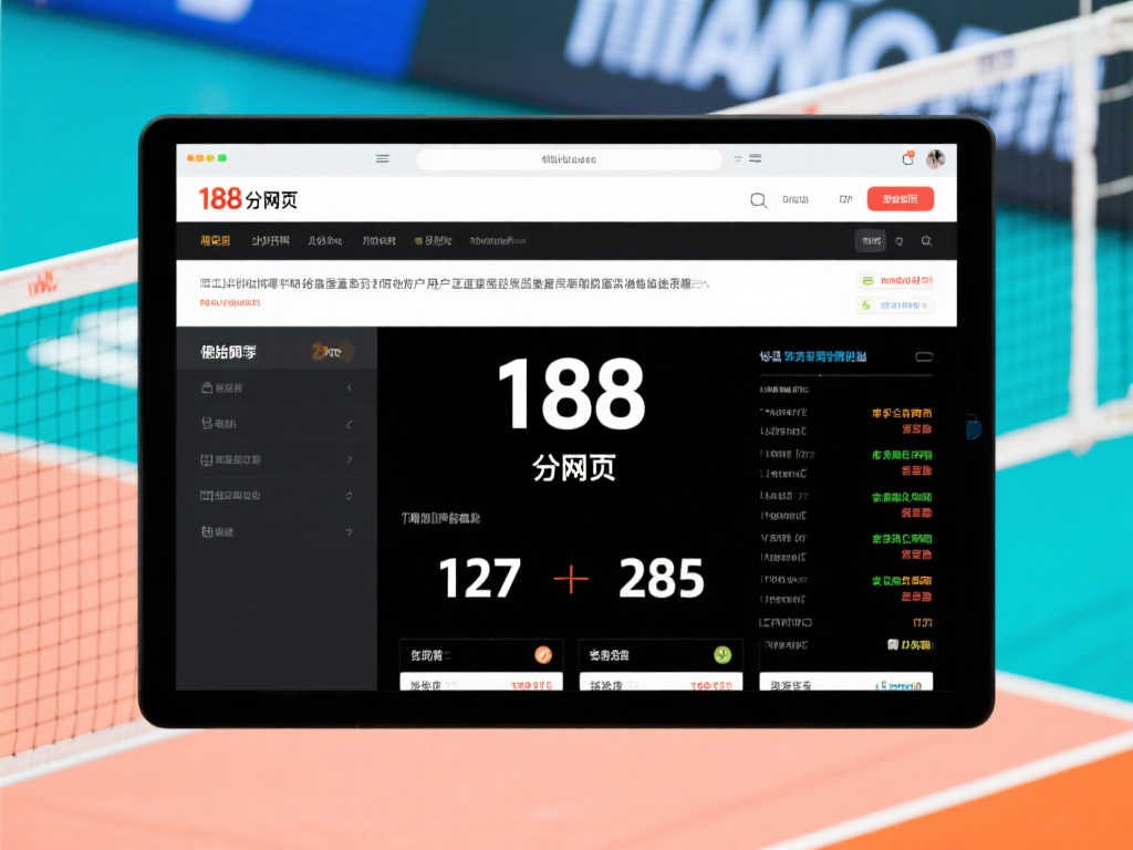 相信未来会