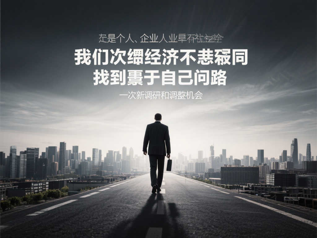 如果不是科