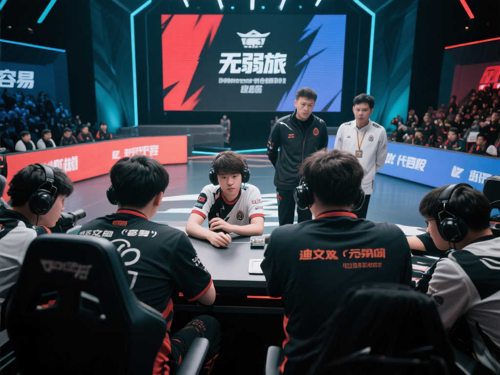 季的表現