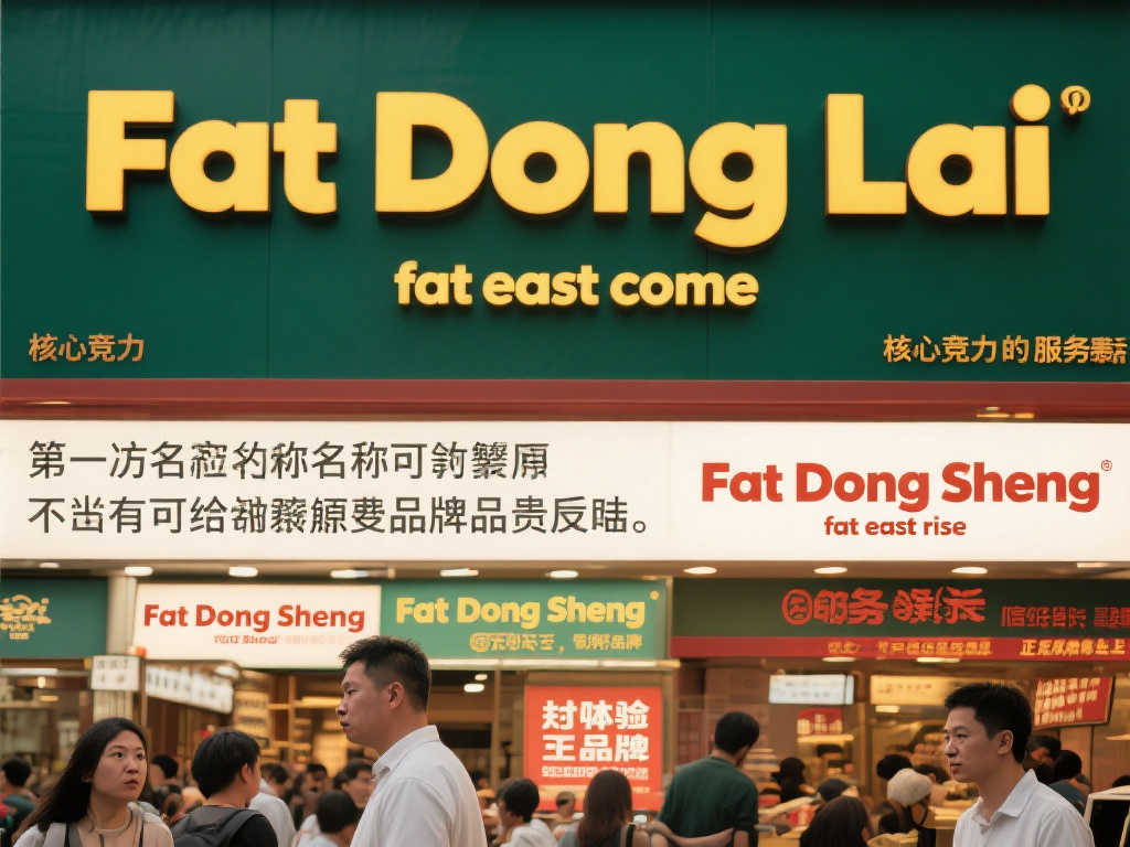 這場比賽的