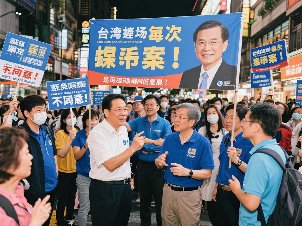 不断提升球
